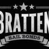 Bratten Bail Bonds