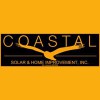 Coastal Solar & Home Improvement