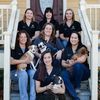 Wild Peach Veterinary Clinic