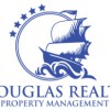 Douglas Realty