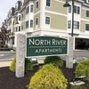 North River Apartments