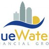 Bluewaters Financial Group