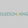 Gleeson & King, PC