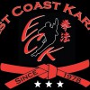 East Coast Karate