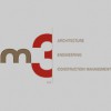 M3 Engineering & Technology