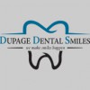 Dupage Dental Smiles