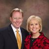 Karen & Michael Quigley Insurance Agency