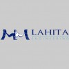 Lahita Engineering