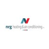 NRG Heating & Air Conditioning