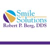 Smile Solutions-Robert P Berg