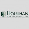 Houlihan Cpa's