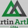 Phillip N Martin CPA