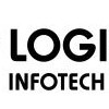 Logistic Infotech