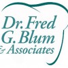 Dr. Fred G. Blum & Associates