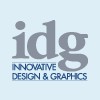 Innovative Design & Graphics