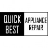 Quick Best Appliance Repair