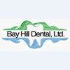 Bay Hill Dental