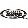 Quality Auto Performance Center