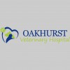 Oakhurst Veterinary Hospital