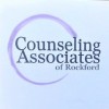 Counseling Associates