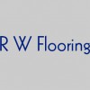 R W Flooring