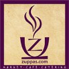 Zuppas Market Cafe & Catering