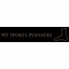 New York Sports Podiatry