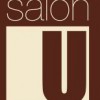 Salon U