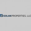 Golan Properties