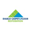 Diablo Carpet & Floor Restoration