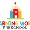 Learning Works Preschool