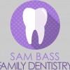 Sam Bass Family Dentistry: Rupa Govindarajan, DMD