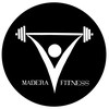 Madera Fitness