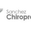 Sanchez Chiropractic Center