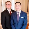 Rosenberg | Perry & Associates