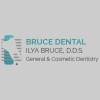 Bruce Dental