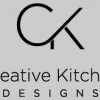 Creative Kitchen Designs