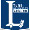 L-Tune Automotive Center