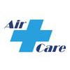 Air Care Cooling & Heating