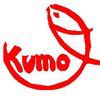 Kumo Sushi