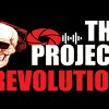 The Project Revolution