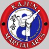 Kajun Martial Arts