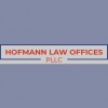 Hofmann Law Offices