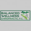 Balanced Wellness Chiropractic PC