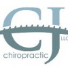 CJ Chiropractic