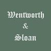 Engravables By Wentworth & Sloan