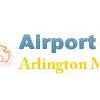 Airport Taxi-Arlington