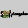 Songham Martial Arts Academy