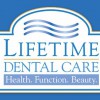 Lifetime Dental Care