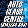 Auto Glass Centre